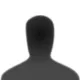 The Insider's picture
