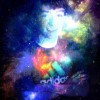 Elliotrobots's picture