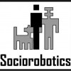 RoboaRovio's picture