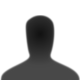 MovieMaker's picture