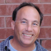 bsieloff's picture