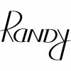 rwhitlock's picture