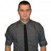 FREEEK's picture