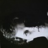 Shel's picture
