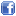 post to Facebook