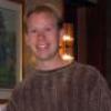 Matt Whitlock's picture