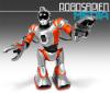 robotronic11's picture