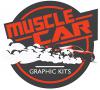 MuscleCarGraphicKits's picture